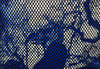 Vulture Mesh pouch