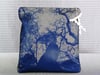 Vulture Mesh pouch