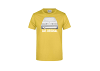 Das Original Mk1 T-shirt