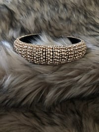 Image 2 of Rhinestone Headband 
