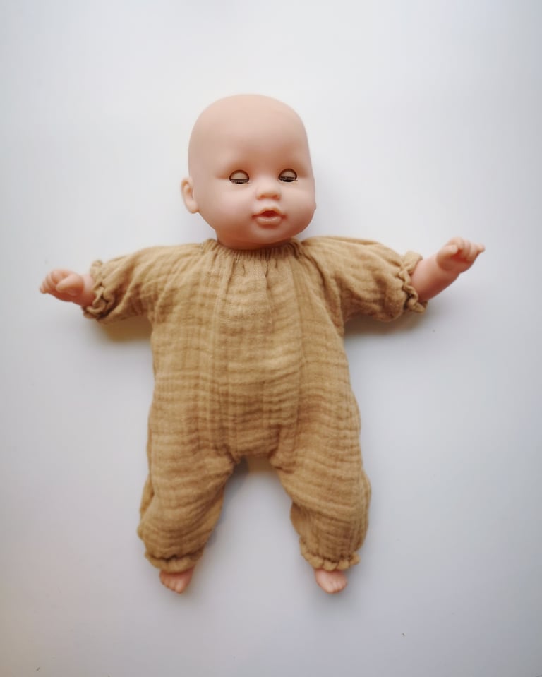 Combi élastique Image 2