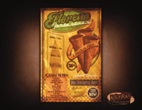 Image 3 of The Astral Catalog Collection