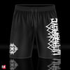 Sacramentum "Big Logo" Shorts