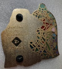 Image 4 of SOLD OUT - JUST LOVE - BELLE & ADAM (Beast)