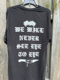 Image 2 of Eye to Eye T-Shirt