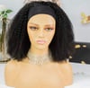 Mya's HeadBand Wigs