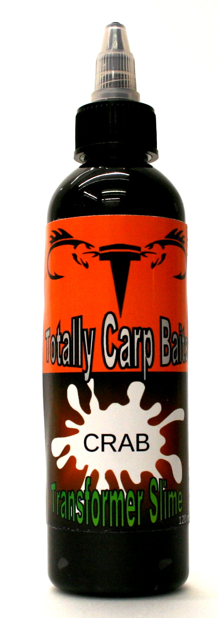 Transformer Slime | 120ML | Crab