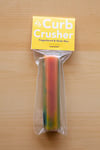 Curb Crusher - Fingerboard & Skate Wax