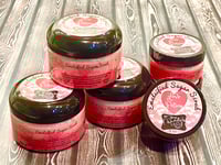 Image 4 of Emulsified Sugar Scrubs