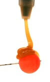 Transformer Slime | 120ML | Maple