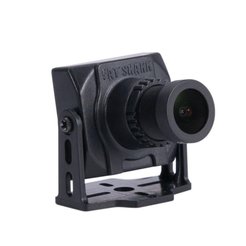 Image of FatShark 900TVL Super High Resolution FPV Tuned CCD Camera