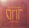 GHF Volume One