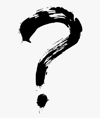 Mystery Tee