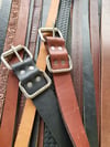 Dog Collar