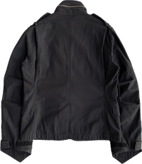 Image 4 of Phenomenon Low Neck M-65 Jacket