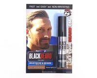 Image 1 of Blackbeard for Men - Light Medium Brown