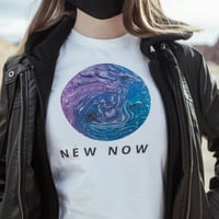 Image 1 of New Now T-Shirts