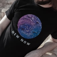 Image 3 of New Now T-Shirts