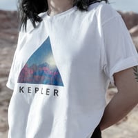 Image 3 of Kepler T-Shirts