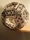 Hyper Sphere (All Spades Edition)