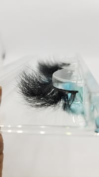 Image 4 of Glam