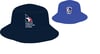 Champions (Blue) Broad Brimmed Hat