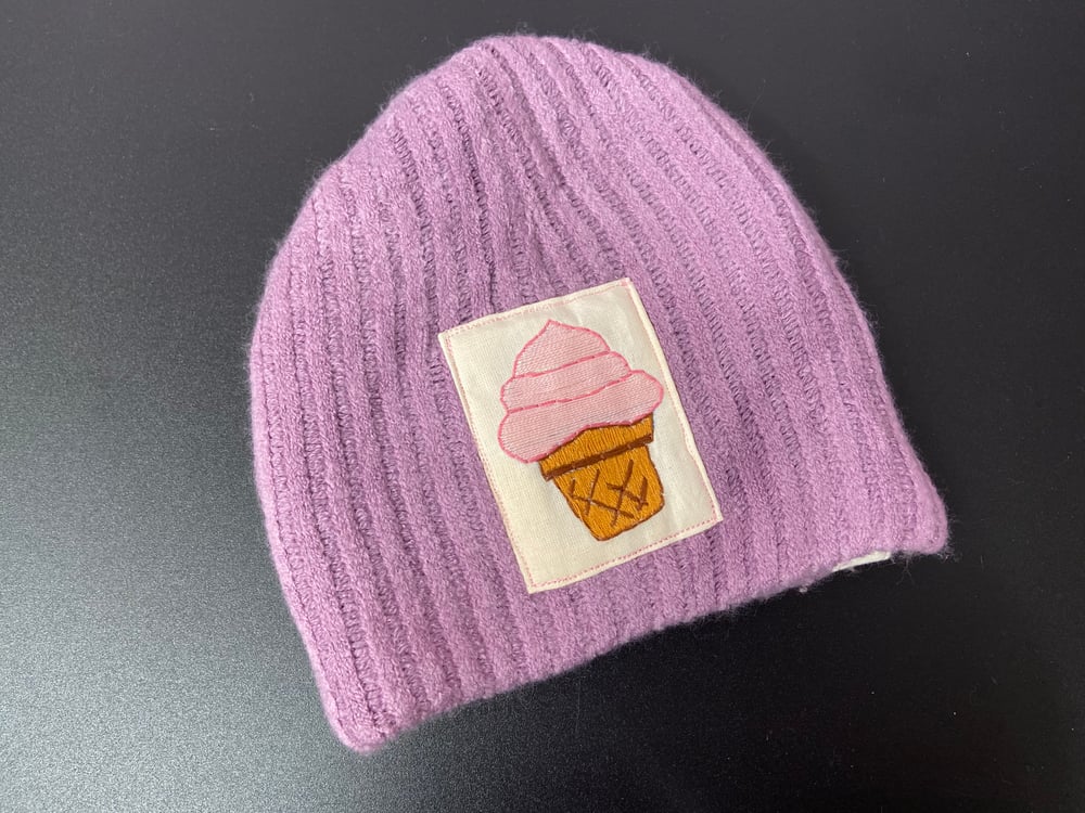 Image of Beanies Unisize 