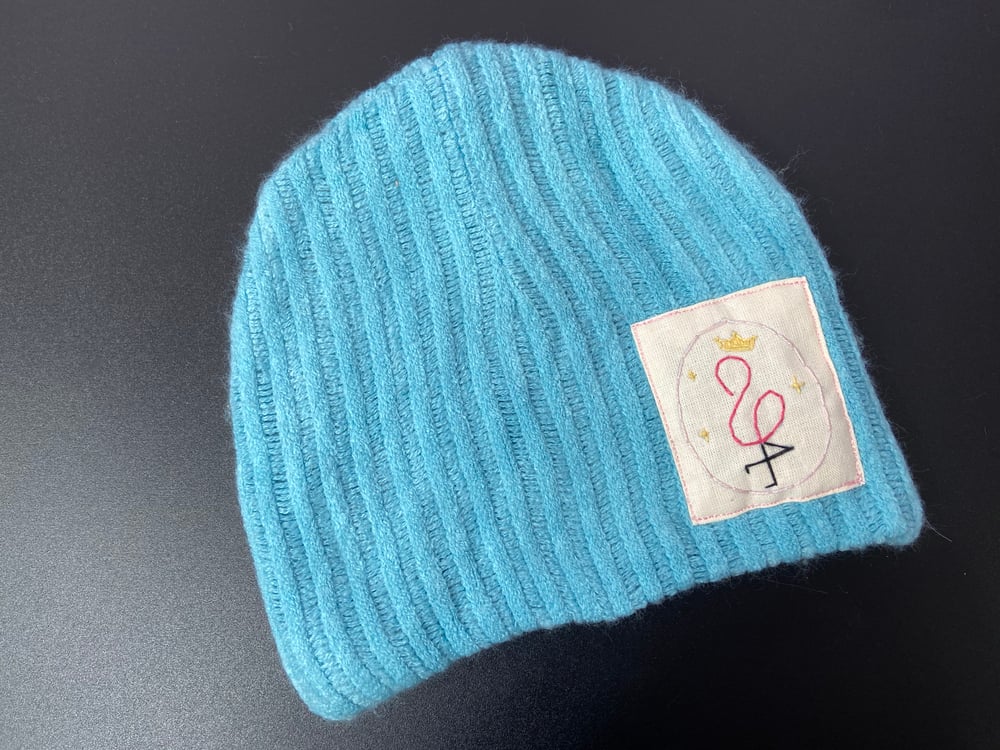 Image of Beanies Unisize
