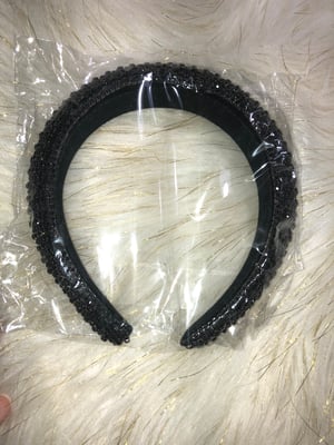 Image of Glam Headbands 