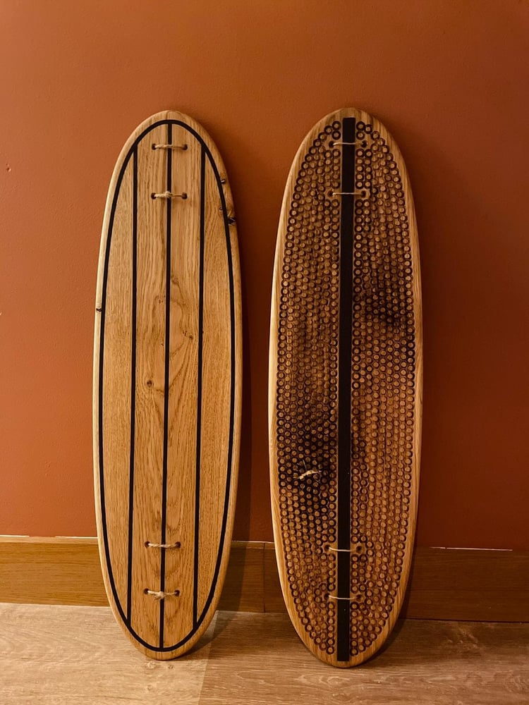 Image of Mini Løg 29"