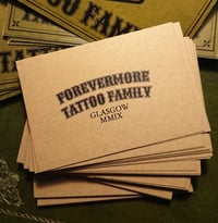 Gift Voucher £20-£600