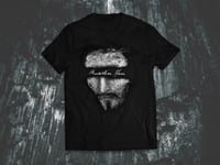 Burden Man T-Shirt