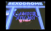 LIMITED EDITION "L'Amour avec Moi" T-Shirt