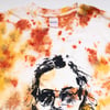 "Fils D'immigré" T-Shirt 
