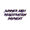 Summer 2021 Registration