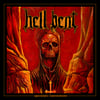 Hell Bent - Apocalyptic Lamentations - 12” LP