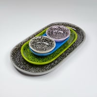 Image 9 of *New* Large Oblong Dish