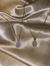Icy hamsa  ll