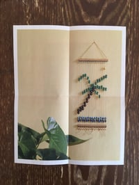 Image 4 of TTNY Wall hanging