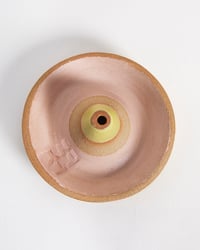 Image 2 of TTNY Incense Holder