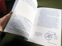 Image 4 of The All-Road Bike Revolution book by Jan Heine