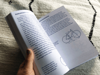 Image 5 of The All-Road Bike Revolution book by Jan Heine