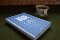 Image 3 of The All-Road Bike Revolution book by Jan Heine