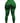 Designer leggings 