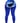 Designer leggings 