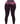 Designer leggings 