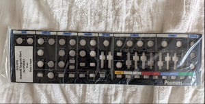 Image of Roland System -1 Overlay