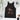 Black Queen II Unisex Tank Top