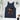 Black Queen II Unisex Tank Top