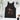 Black Queen II Unisex Tank Top